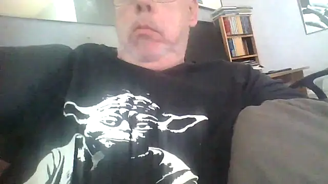 donswede61 online show from April 30, 3:08 pm