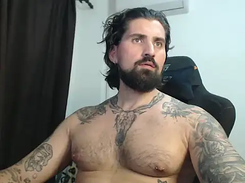 Snapshot of MateoHunk chatting on September 9, 5:44 pm MateoHunk online show from September 9, 5:44 pm