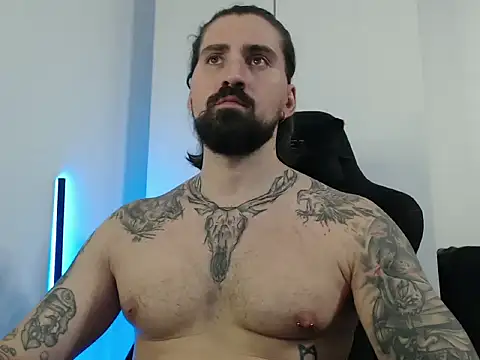 Snapshot of MateoHunk chatting on November 4, 4:55 pm MateoHunk online show from November 4, 4:55 pm