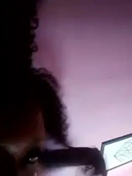 pretinhanovinha online show from January 15, 11:13 am