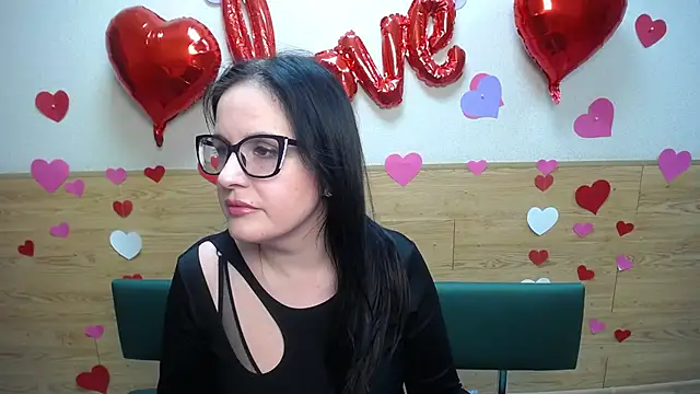 Snapshot of TayaBoret chatting on February 15, 9:28 pm TayaBoret online show from February 15, 9:28 pm