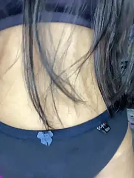 Snapshot of Hot_royalbhabhi chatting on March 16, 4:34 pm Hot royalbhabhi online show from March 16, 4:34 pm