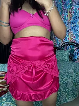 Snapshot of Hot_royalbhabhi chatting on February 14, 4:09 pm Hot royalbhabhi online show from February 14, 4:09 pm