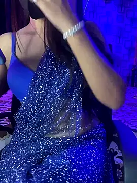 Hot royalbhabhi online show from December 1, 3:46 pm