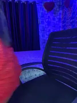 Hot royalbhabhi online show from November 18, 3:26 pm