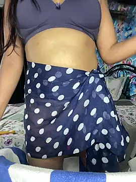 Snapshot of Hot_royalbhabhi chatting on March 16, 7:38 pm Hot royalbhabhi online show from March 16, 7:38 pm