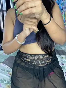 Snapshot of Hot_royalbhabhi chatting on March 21, 11:12 am Hot royalbhabhi online show from March 21, 11:12 am