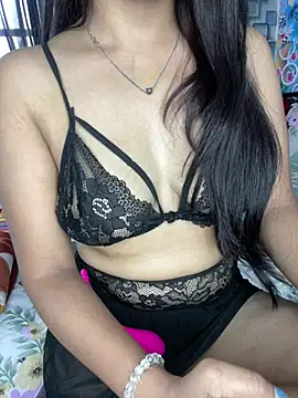 Snapshot of Hot_royalbhabhi chatting on March 15, 10:46 am Hot royalbhabhi online show from March 15, 10:46 am