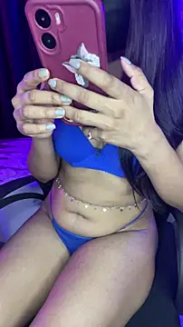 Snapshot of Hot_royalbhabhi chatting on October 17, 6:53 pm Hot royalbhabhi online show from October 17, 6:53 pm