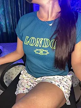 Hot royalbhabhi online show from March 13, 9:25 am