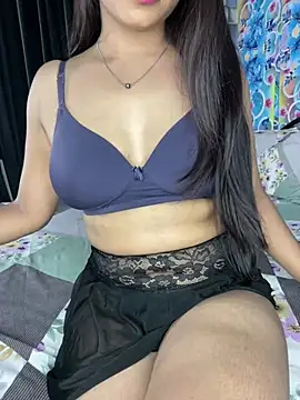 Snapshot of Hot_royalbhabhi chatting on March 21, 2:18 pm Hot royalbhabhi online show from March 21, 2:18 pm