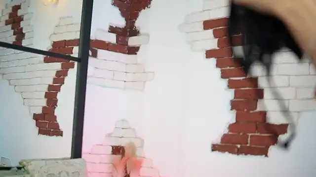 MaraJolie online show from March 25, 9:14 pm