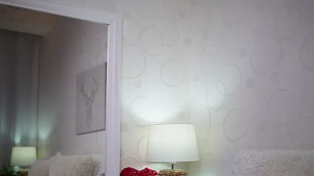 MaraJolie online show from November 25, 9:26 pm