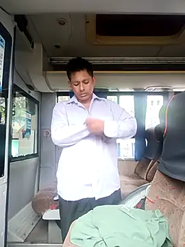 Snapshot of alexchir4 chatting on November 20, 12:28 pm alexchir4 online show from November 20, 12:28 pm