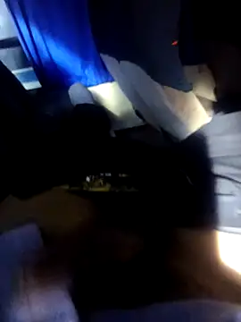 alexchir4 online show from March 23, 7:52 am