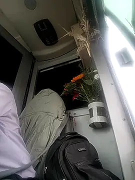 Snapshot of alexchir4 chatting on November 8, 5:49 pm alexchir4 online show from November 8, 5:49 pm