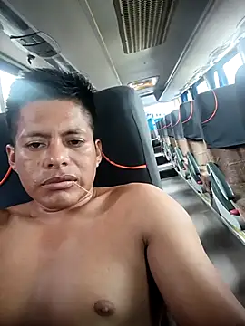 alexchir4 online show from February 23, 9:04 pm