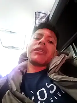 alexchir4 online show from December 22, 8:36 am