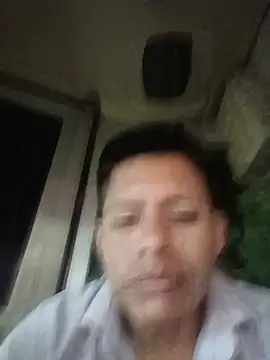 alexchir4 online show from June 14, 1:02 am