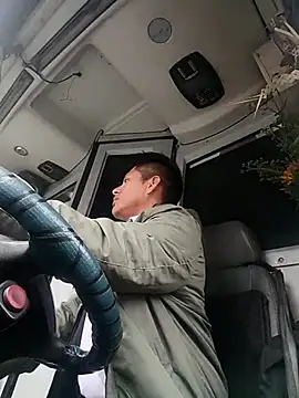 alexchir4 online show from March 26, 12:58 pm