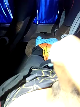 alexchir4 online show from February 7, 7:38 am