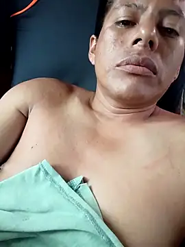 alexchir4 online show from March 25, 9:03 pm