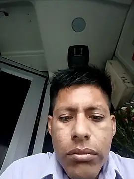 alexchir4 online show from December 16, 10:52 am