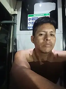 alexchir4 online show from June 12, 1:36 am