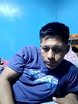 alexchir4 online show from October 7, 11:50 pm