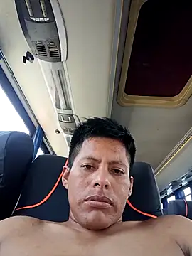 alexchir4 online show from January 17, 4:43 pm