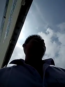 alexchir4 online show from January 7, 3:28 pm