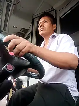 alexchir4 online show from March 20, 1:01 pm