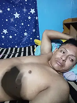 alexchir4 online show from July 29, 3:39 am