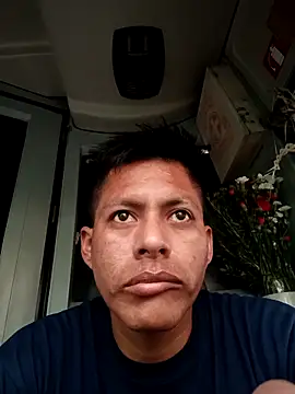 alexchir4 online show from December 16, 11:20 pm