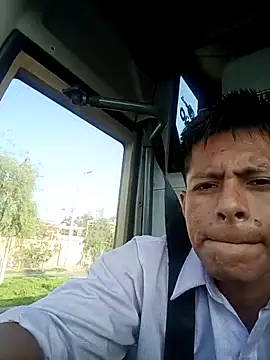 alexchir4 online show from May 12, 1:06 pm