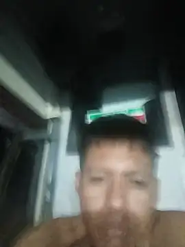 alexchir4 online show from July 16, 2:52 am