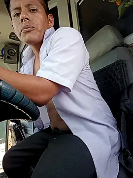 alexchir4 online show from April 13, 3:49 pm