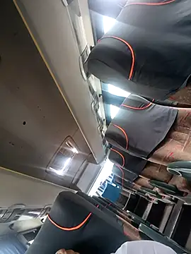 alexchir4 online show from February 24, 12:39 pm