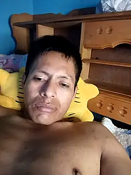 alexchir4 online show from September 14, 4:29 pm