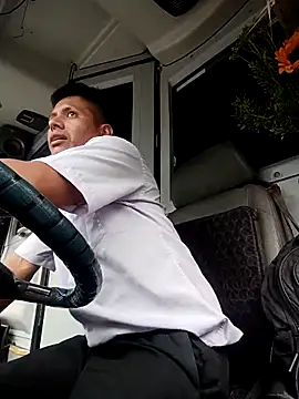 alexchir4 online show from February 20, 12:18 pm