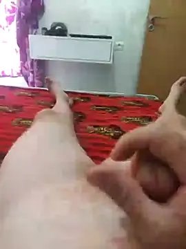 MorrocanMan39 online show from September 19, 1:48 pm