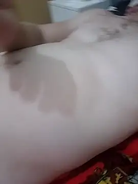 MorrocanMan39 online show from September 13, 8:53 pm