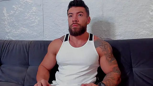  dreammr1  online show from March 7, 12:01 pm