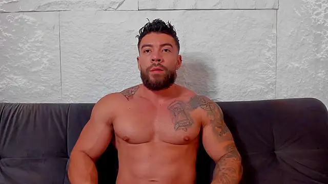  dreammr1  online show from March 9, 10:41 pm