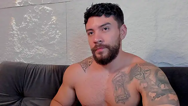  dreammr1  online show from September 9, 11:14 pm
