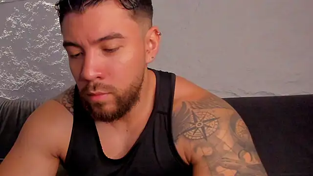  dreammr1  online show from October 10, 3:46 pm