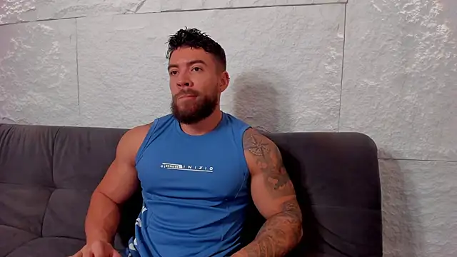  dreammr1  online show from February 25, 12:38 pm