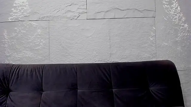  dreammr1  online show from February 20, 3:08 pm