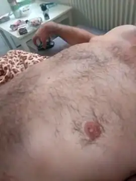 Bigasshole34xh online show from June 3, 6:36 am