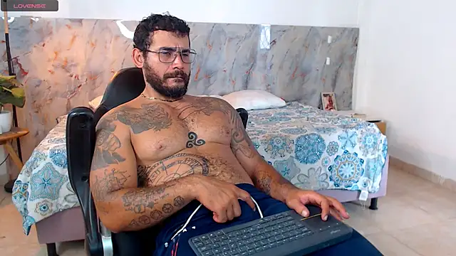 hanz col online show from January 19, 2:54 pm